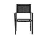 Conjunto de mesa y sillas 657494