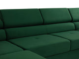 Sofá rinconero 534071
