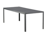 Conjunto de mesa y sillas 657459