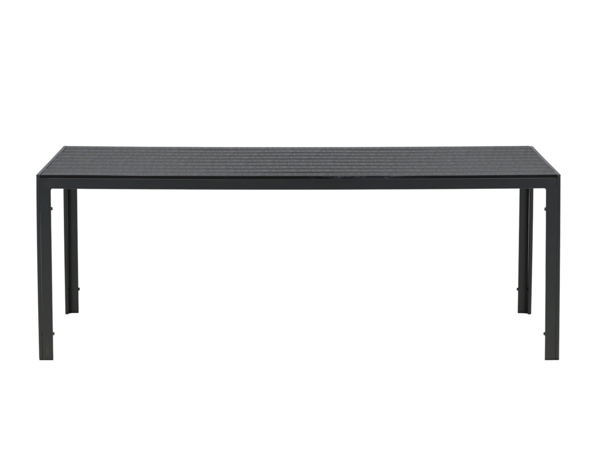 Conjunto de mesa y sillas 657459