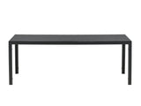 Conjunto de mesa y sillas 657459
