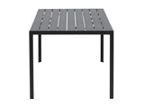 Conjunto de mesa y sillas 657459