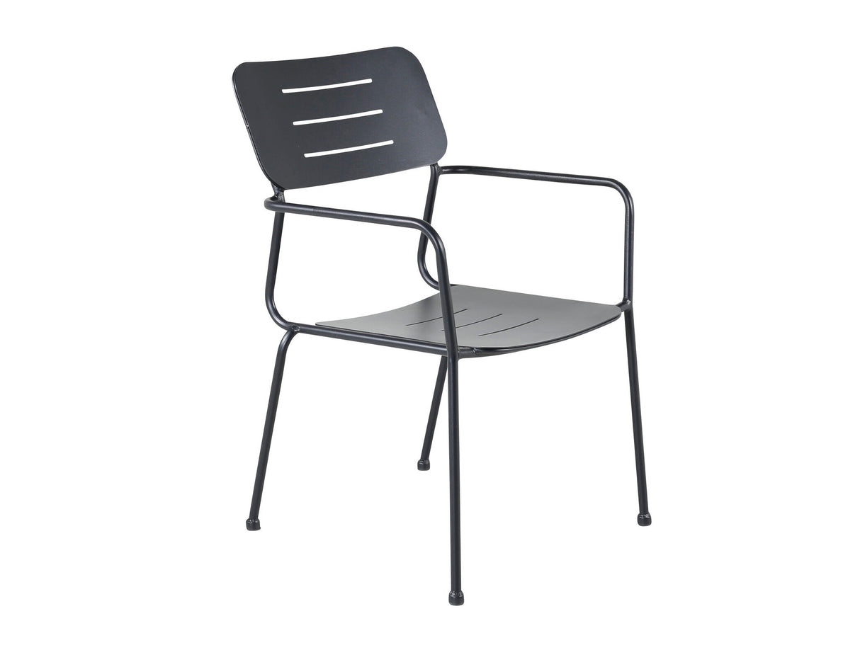 Conjunto de mesa y sillas 657459