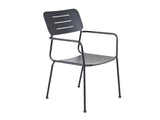 Conjunto de mesa y sillas 657459