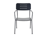 Conjunto de mesa y sillas 657459
