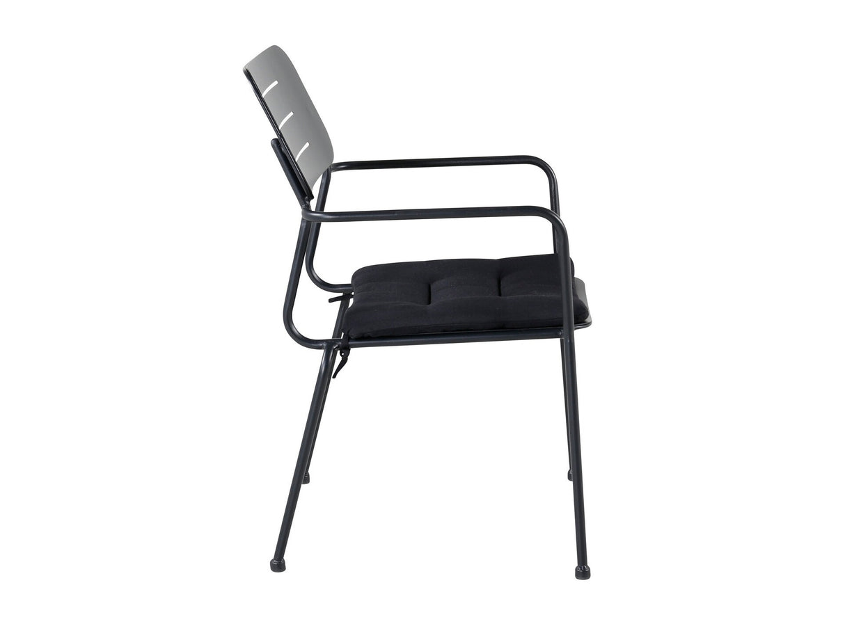 Conjunto de mesa y sillas 657459