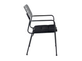 Conjunto de mesa y sillas 657459