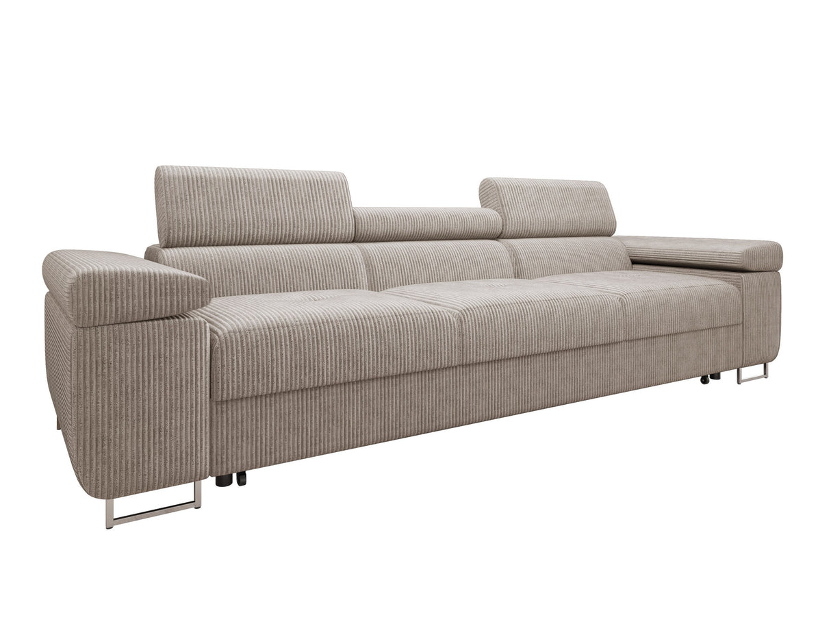 Sofá cama 574834
