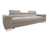 Sofá cama 574834