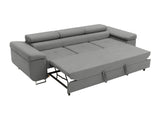 Sofá cama 574834