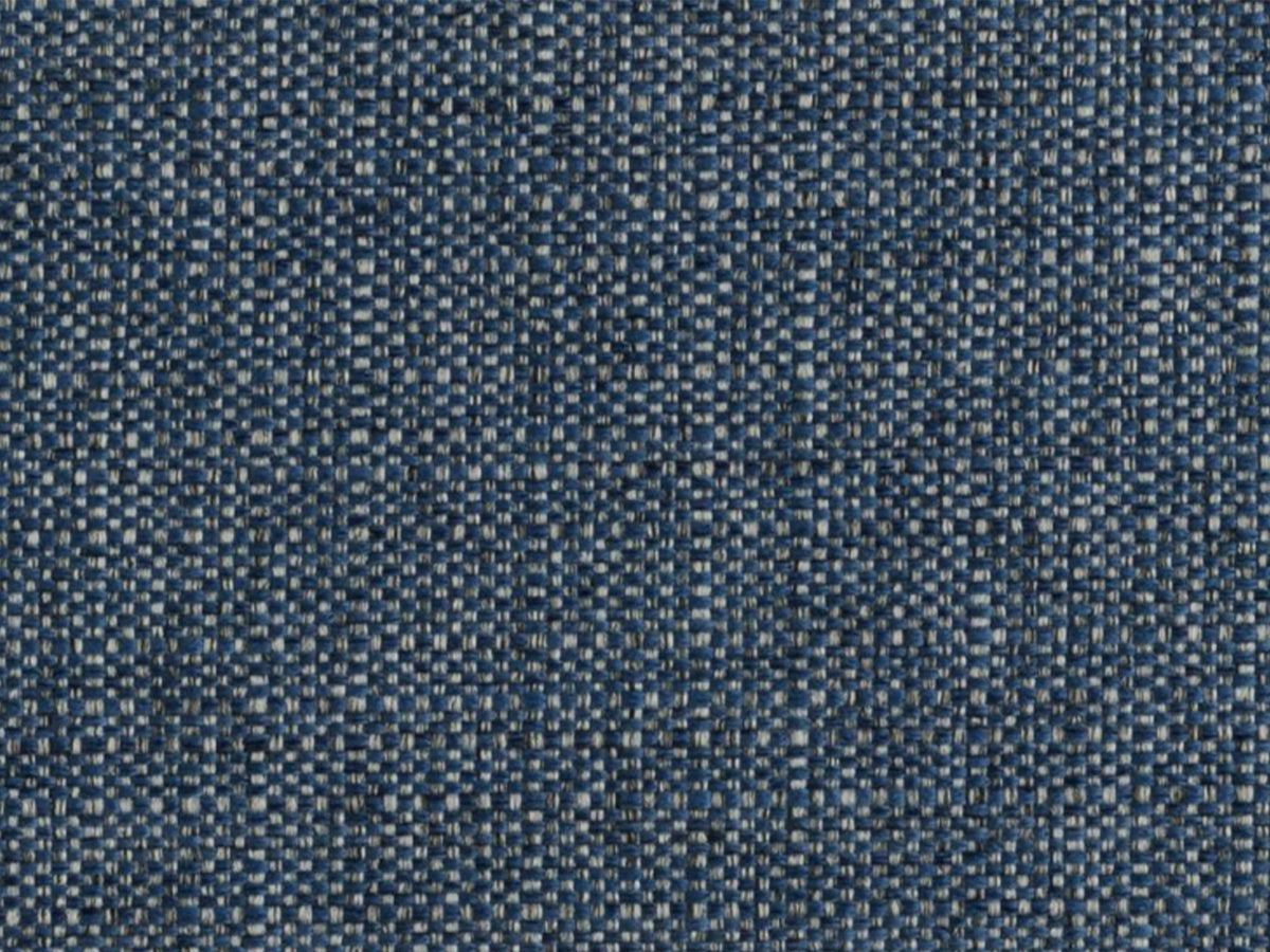 Cama 591780