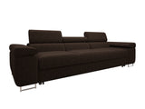 Sofá cama 574834
