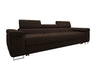 Sofá cama 574834