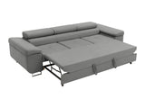 Sofá cama 574834