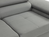 Sofá cama 574834