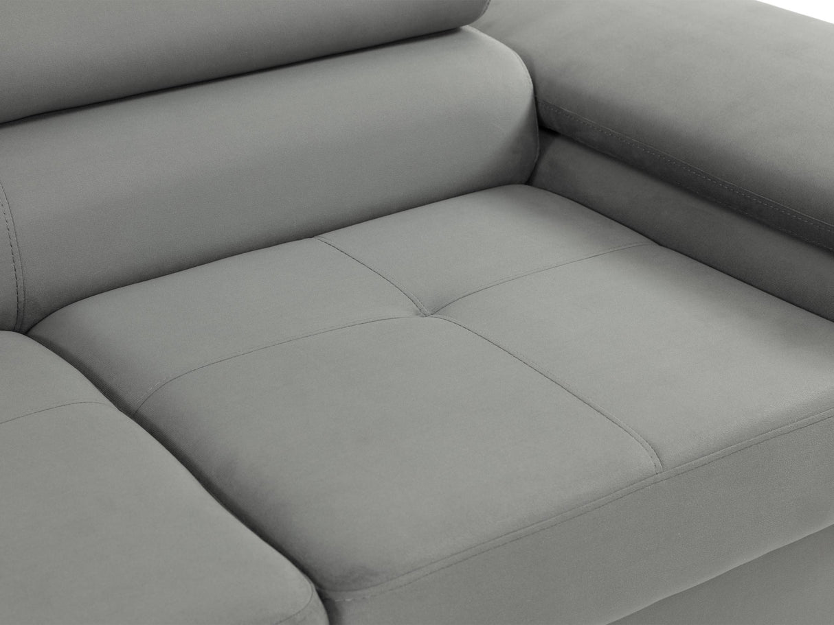 Sofá cama 574834