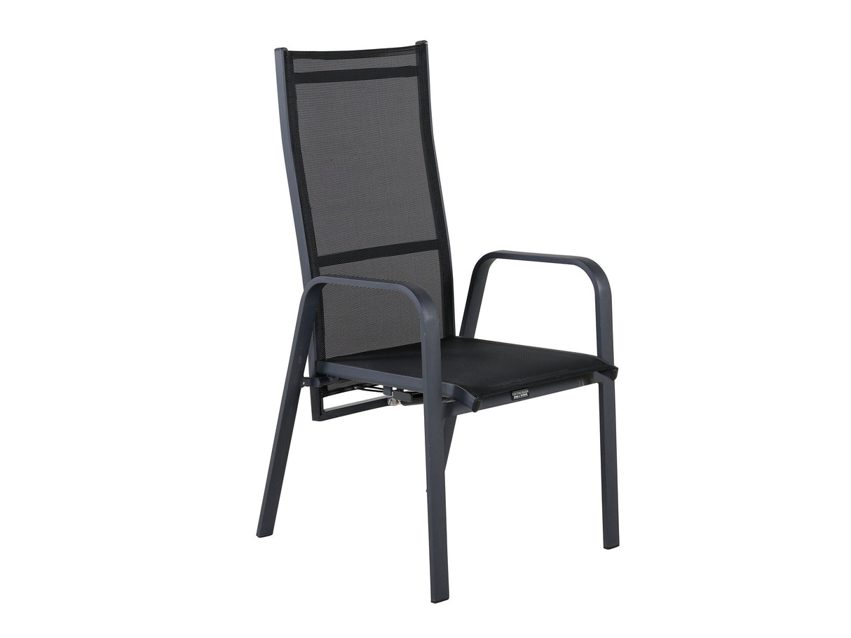Conjunto de mesa y sillas 657372