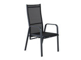 Conjunto de mesa y sillas 657372