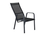 Conjunto de mesa y sillas 657372