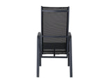 Conjunto de mesa y sillas 657372