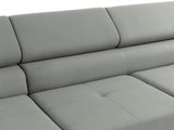 Sofá rinconero 532805