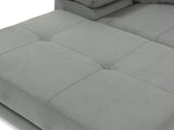 Sofá rinconero 532805