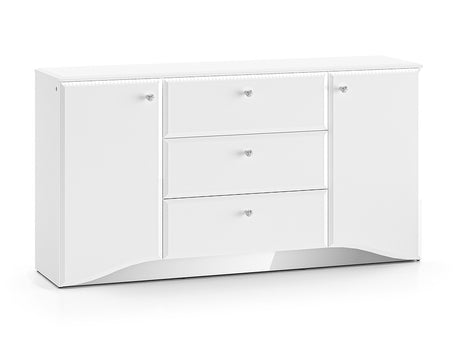 Cómoda 233422