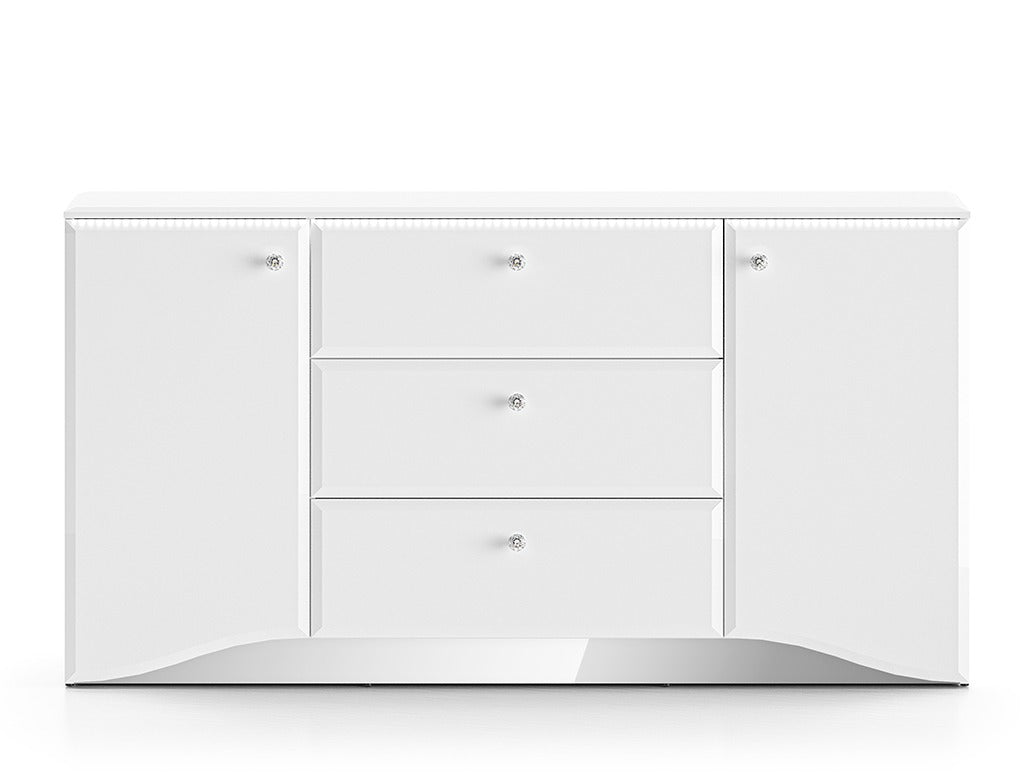 Cómoda 233422