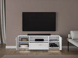 Mueble TV 233424