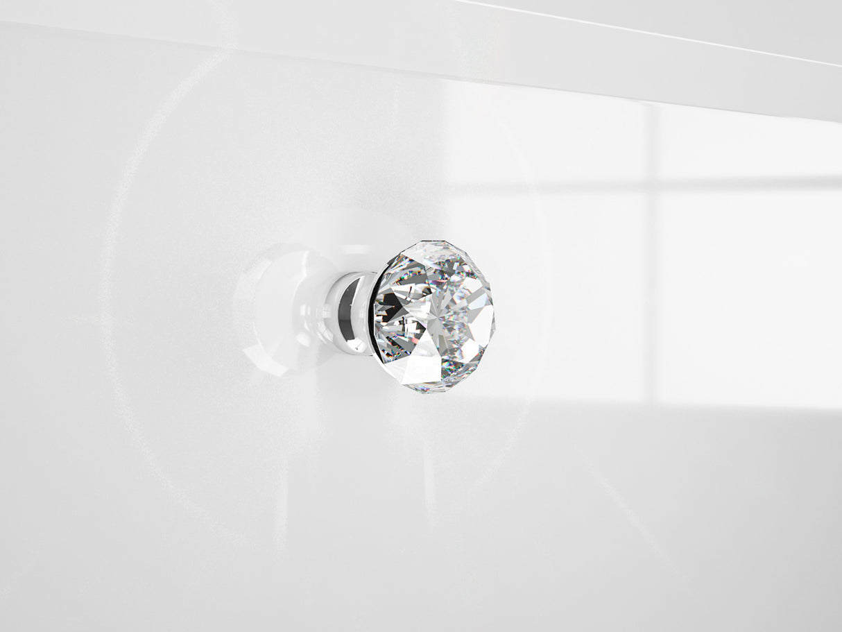 Mueble TV 233424