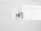 Mueble TV 233424