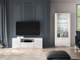 Mueble TV 233424