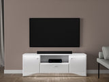 Mueble TV 233424