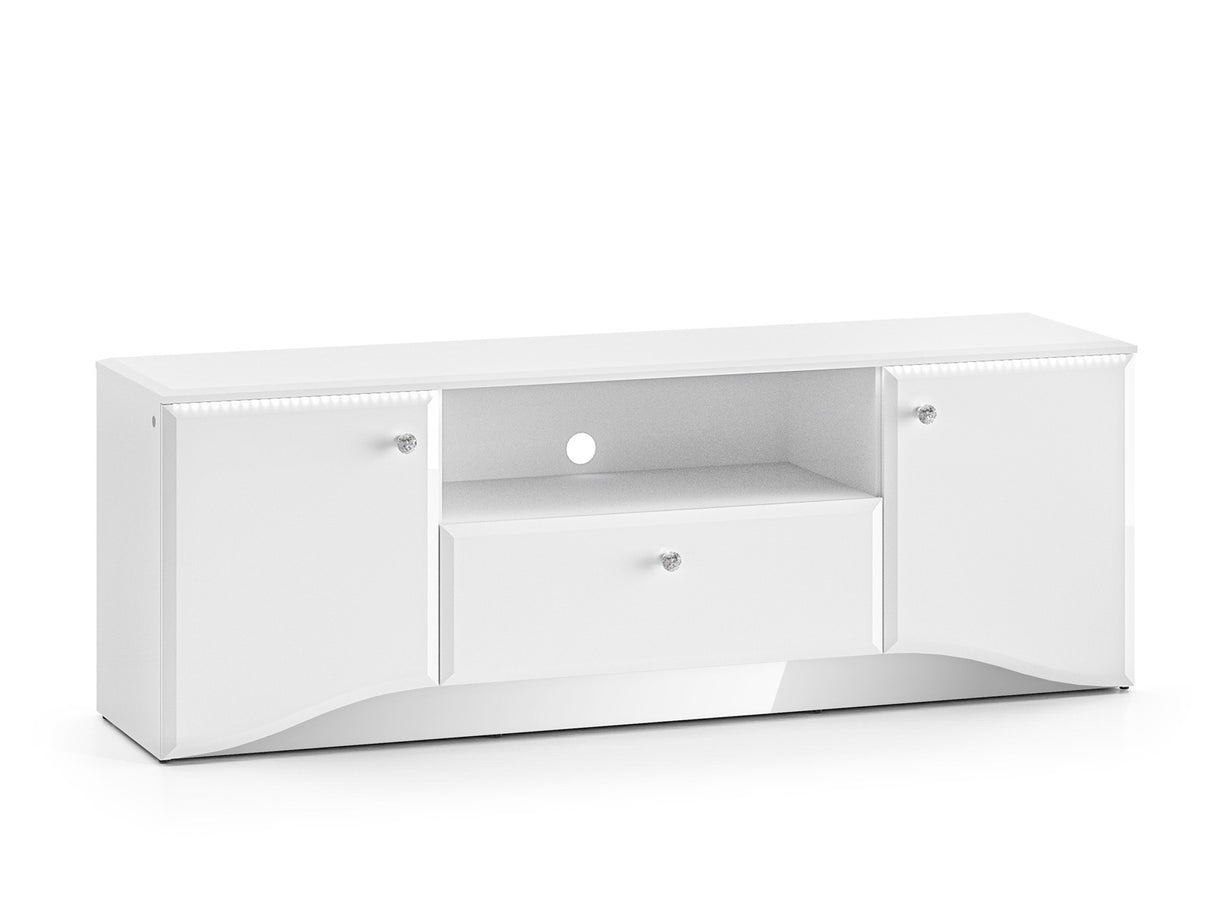 Mueble TV 233424