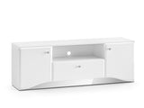 Mueble TV 233424