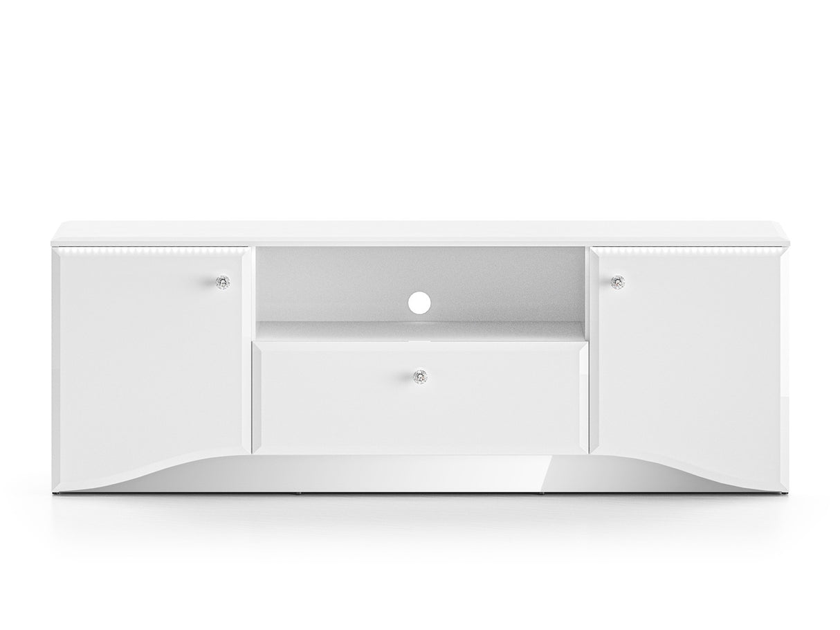 Mueble TV 233424