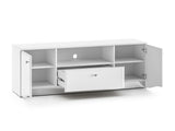 Mueble TV 233424