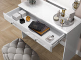 Consola 233435