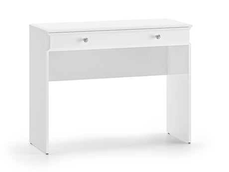 Consola 233435