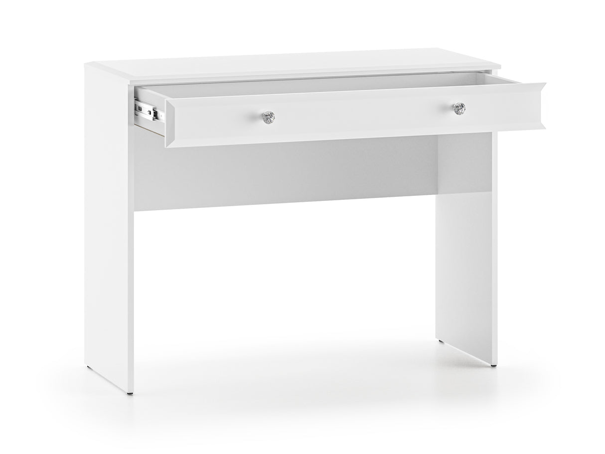 Consola 233435