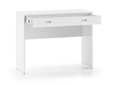 Consola 233435