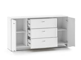 Conjunto de salón 569317