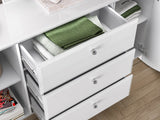 Conjunto de salón 569317