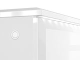 Conjunto de salón 569317