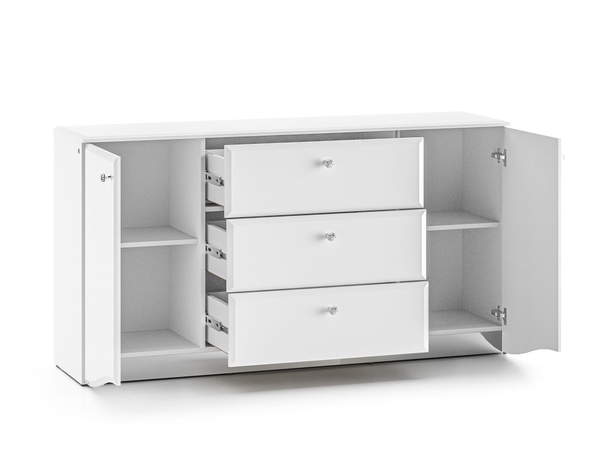 Conjunto de salón 569317