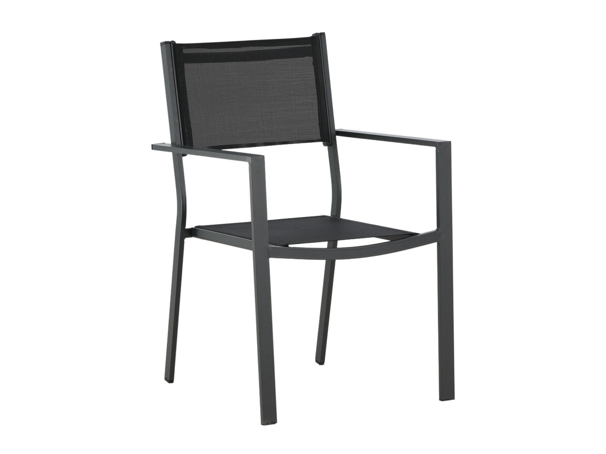 Conjunto de mesa y sillas 657522
