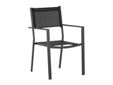 Conjunto de mesa y sillas 657522