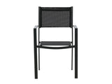 Conjunto de mesa y sillas 657522