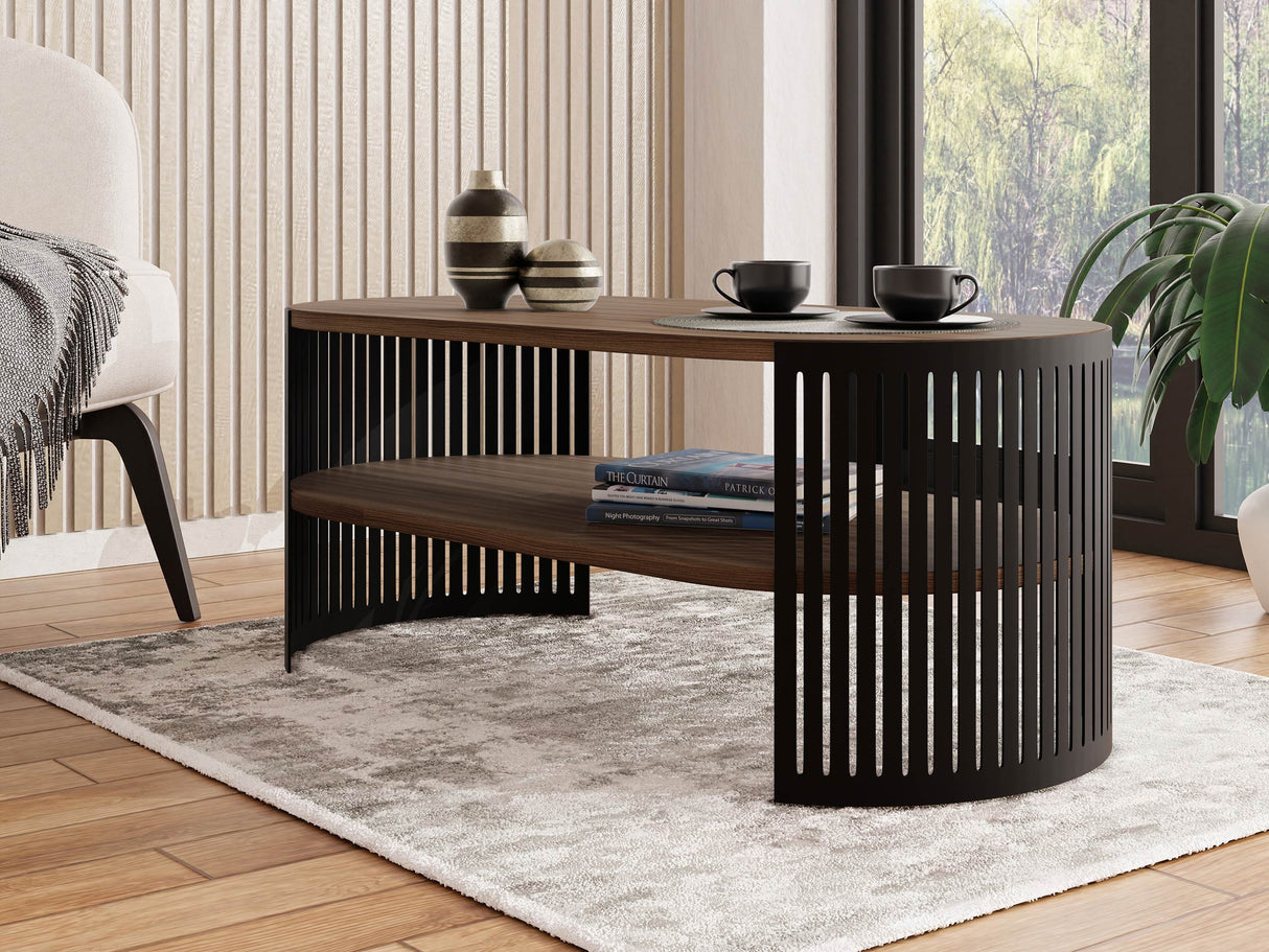 Mesa de centro 574426