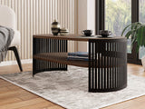 Mesa de centro 574426